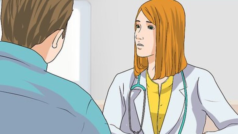 How to Manage Multiple Sclerosis Flares