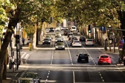 COP27: Emission Level Crucial For Climate Change, Says Bhupender Yadav