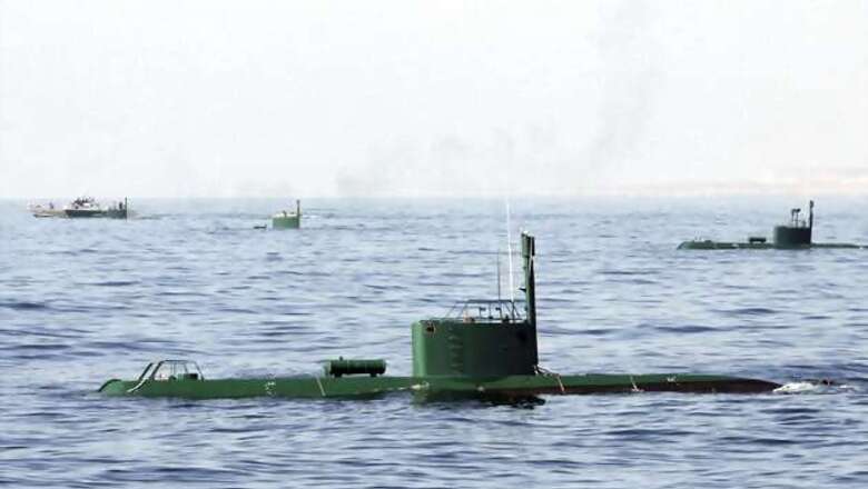Iran must prove nuclear drive peaceful: Ban