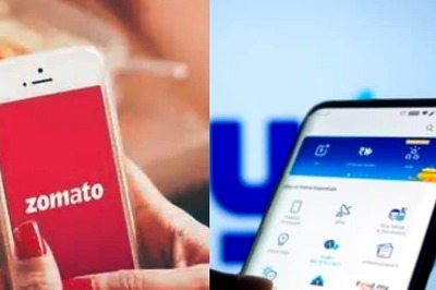 Paytm Agrees To Sell Entertainment Ticketing Business To Zomato for Rs 2,048 Crore