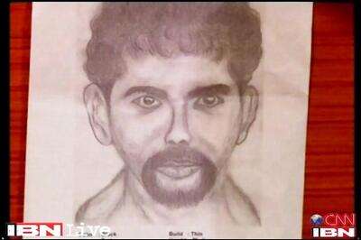 Manipal student gangrape: Condition of main accused remains critical