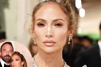 Jennifer Lopez Is 'Upset' and 'Angry' With Ben Affleck Amid Divorce, Insider Says 'He Humiliated Her'