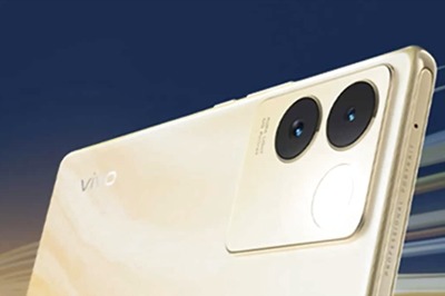 Vivo T2 Pro Launched In India With 64MP Camera, Dimensity 7200 Chipset: Check Price, Specs Here