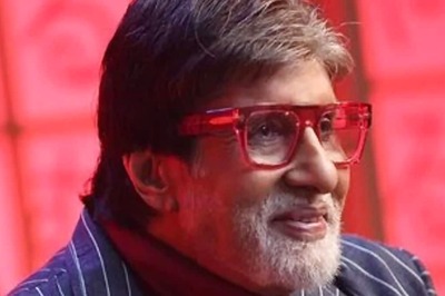 KBC 16: Amitabh Bachchan’s School Skipping Hack With Onion Makes Audience Laugh