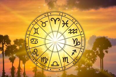 Horoscope Today: Your Astrological Prediction for September 12, 2023