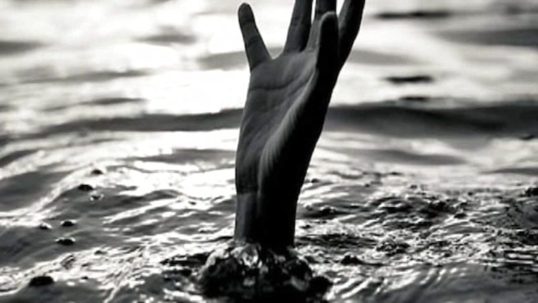 Family of 5 Drowns in Water-filled Quarry to Save Child in Maharashtra's Thane