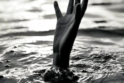 Family of 5 Drowns in Water-filled Quarry to Save Child in Maharashtra's Thane