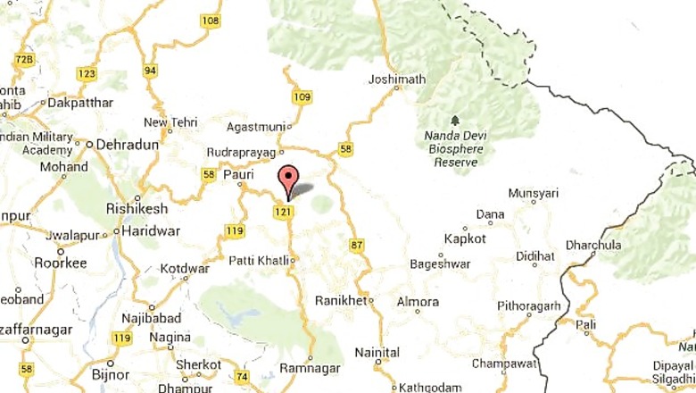 Sir Ratan Tata Trust inks 10-year pact with Uttarakhand government