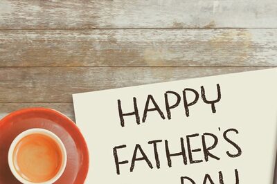 100+ Father’s Day 2023 Heart Touching Wishes, Quotes, Images and WhatsApp Status For Your Dad