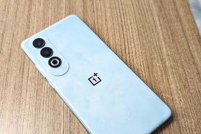 OnePlus Phone Sale Ban In India: Here’s What The Company Has To Say On The Issue