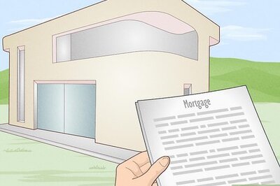 How to Buy or Build a 3D Printed House