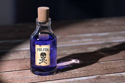 Under Debt, Rajasthan Farmer Ends His Life, Blames Congress Govt for Not Fulfilling Loan Waiver Promise