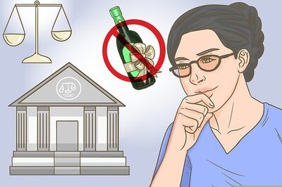 A Step-by-Step Guide to Wine Gifts and Sending Wine as a Present