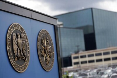 Longtime U.S. Senate Intel Panel Staffer Indicted for Allegedly Lying to FBI