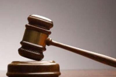 Caste certificate forgery: Court orders FIR against woman