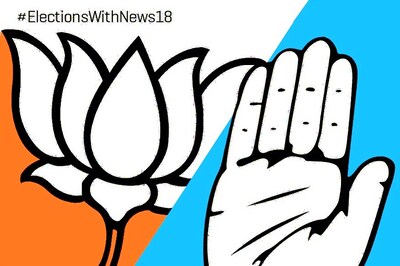 Gujarat Assembly Election 2017: Development Has Gone Crazier, Says 20-year-old Behind 'Vikas Gando Thayo Chhe' Memes