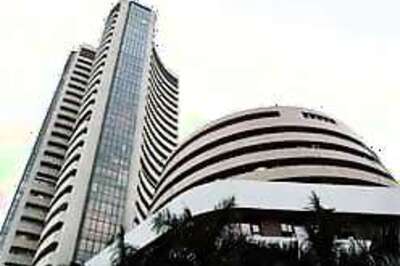 Mkts recover smartly, close above 10k