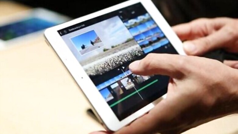 Got a rash? Your iPad, other electronic devices might be the cause