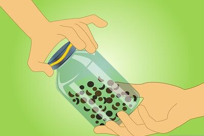 How to Use Rubber Bands