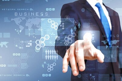 Technology, Innovation, and R&D: A View of the Union Budget 2019