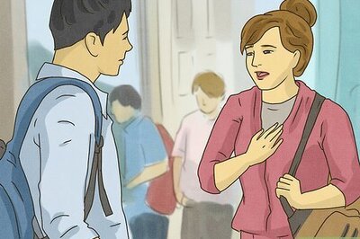 Is Your Ex Giving Mixed Signals? Here’s What to Do