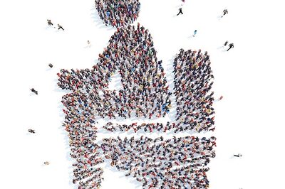 Sustainable Solutions for Monsoon-Proof Community Toilets