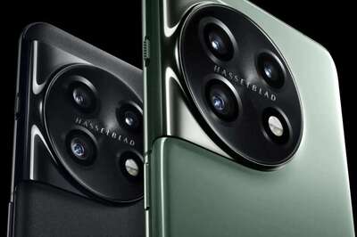 OnePlus Cloud 11 Launch Event Today: What To Expect And How To Watch OnePlus Event LIVE