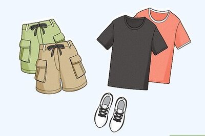 How to Make the Most of an Extended Trip to Cedar Point