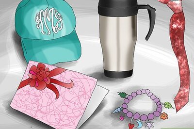 How to Celebrate the Last Day of School with Friends