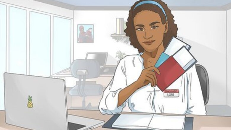 How to Start a Cruise Line