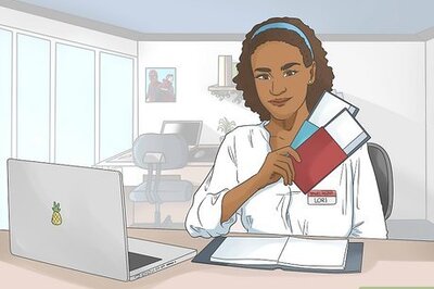 How to Start a Cruise Line