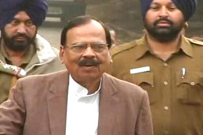 Ex-Haryana DGP pays Rs 9 lakh for VIP Number