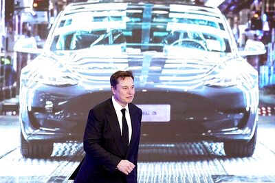 Aatmanirbhar Bharat, High Import Taxes Could Prove Disastrous for Tesla Eyeing India Entry