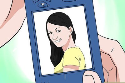 How to Draw Yourself As a Manga Person