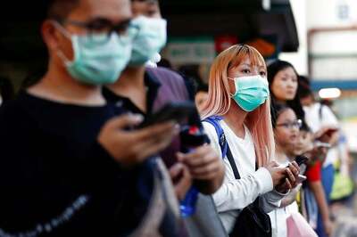 Amid Coronavirus Outbreak, Mexicans Fear Looting Spree as Shops Robbed, Online Messages Incite Theft