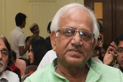 TMC Veteran's Son Voices Frustration as Civic Polls Candidates' List Omits His Name, Asserts Loyalty to Party Later