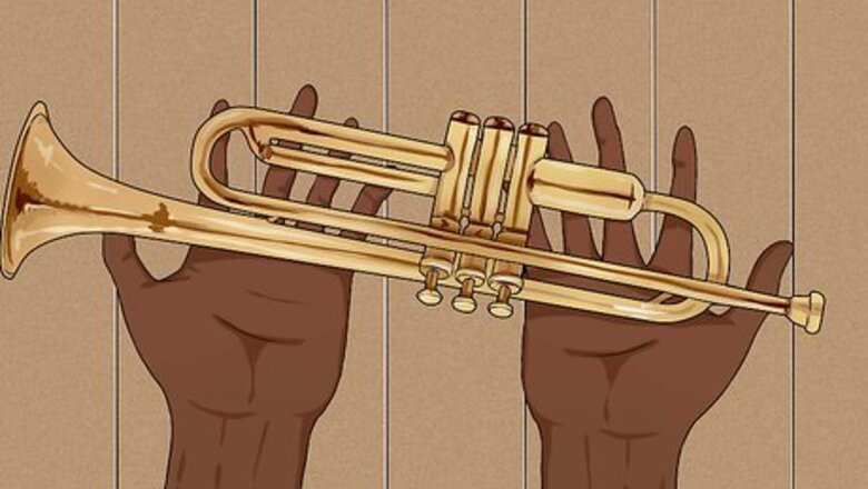 How to Play Taps