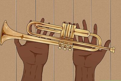 How to Play Taps
