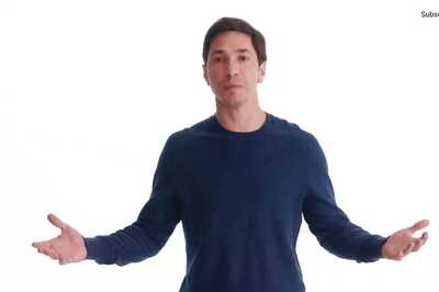 Intel Taunts Apple M1 Macs Again But This Time It Brings 'I Am Mac' Actor Justin Long Praising PCs