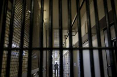 Bengal Couple Spends Over 300 Days in Prison On Suspicion of Being Bangladeshis, Granted Bail