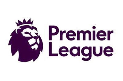 Premier League Confirms Two More People Test Positive for Covid-19