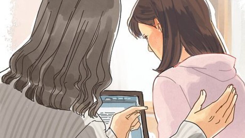 How to Know if You Have Depression