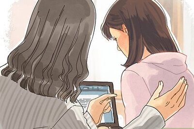 How to Know if You Have Depression