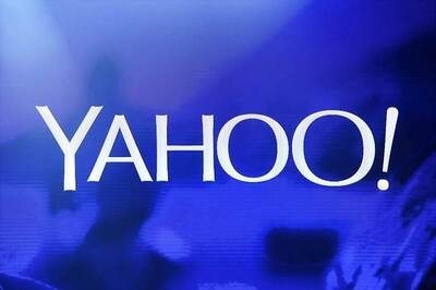 Yahoo launches eSports online arena to rival YouTube Gaming, Twitch