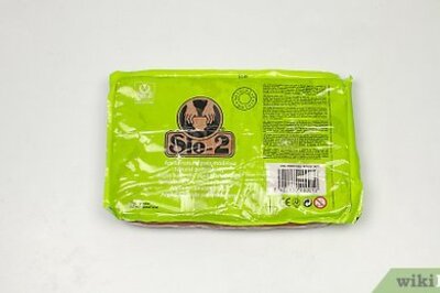 How to Make Ceramic Spoons