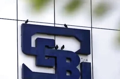 Sebi Invites Applications to Hire 25 Officials in Legal Department