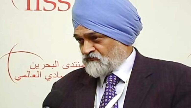 12th Plan document likely to be delayed further