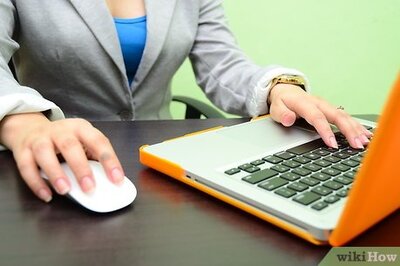 How to See If a Name is Trademarked