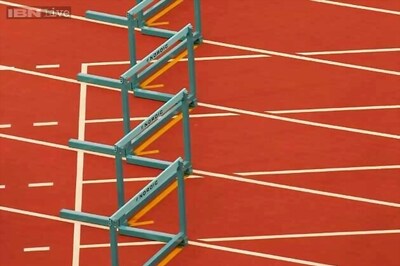 National Sports Day to be celebrated across India on Thursday