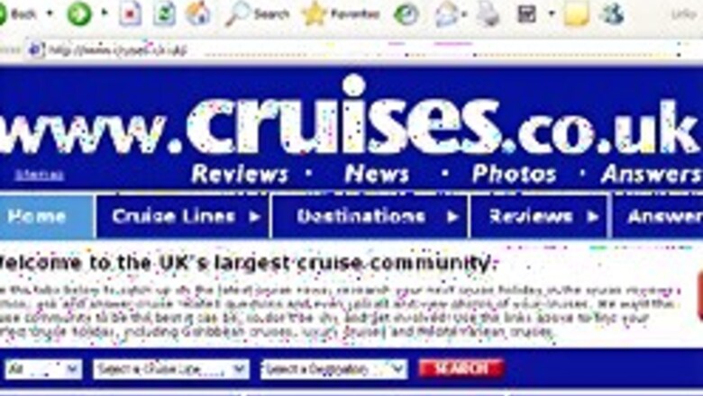 $1mn paid to add just one letter to domain name